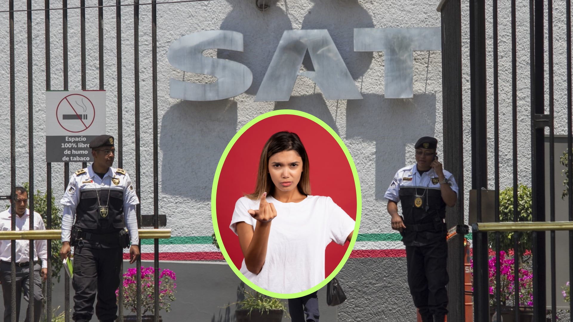 La Constancia de Situación Fiscal incluye RFC, CURP y domicilio, y puedes descargarla gratis desde el portal del SAT.