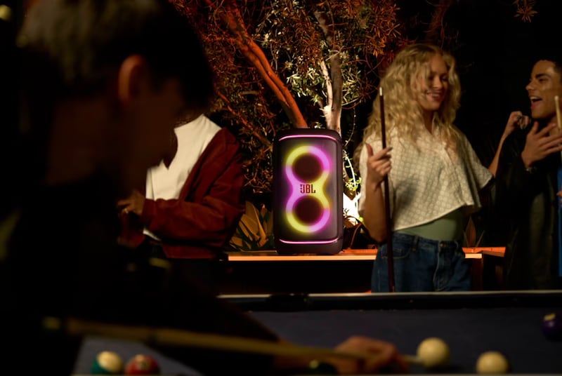 Estos innovadores dispositivos están diseñados para ahorrar tiempo, mejorar tu experiencia diaria y hacer más prácticas tus tareas