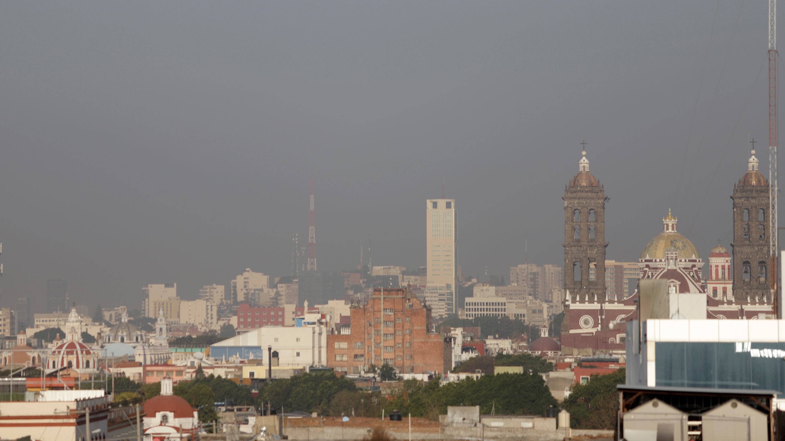 FOTO: Agencia Enfoque