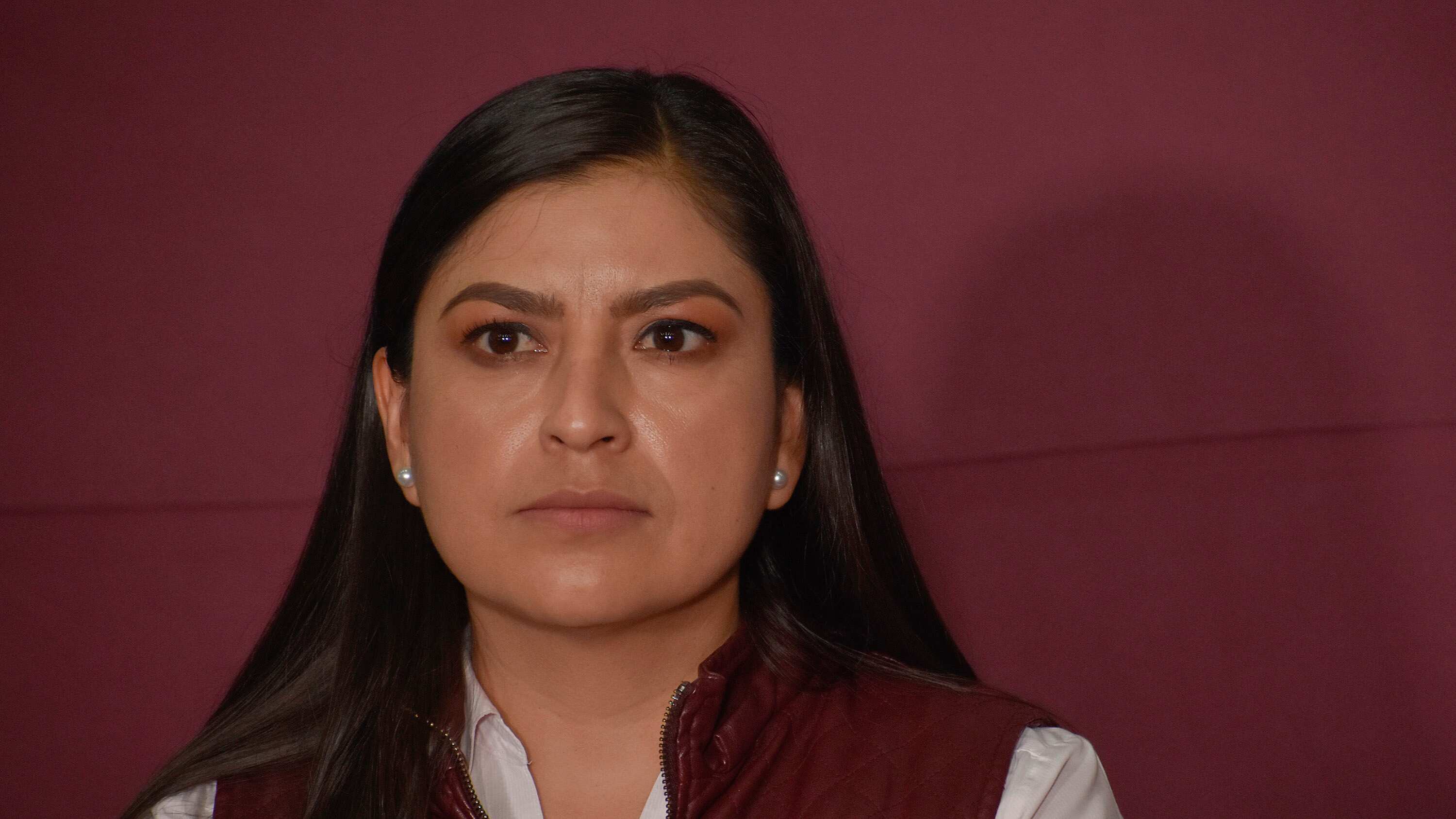 Foto: Agencia Enfoque