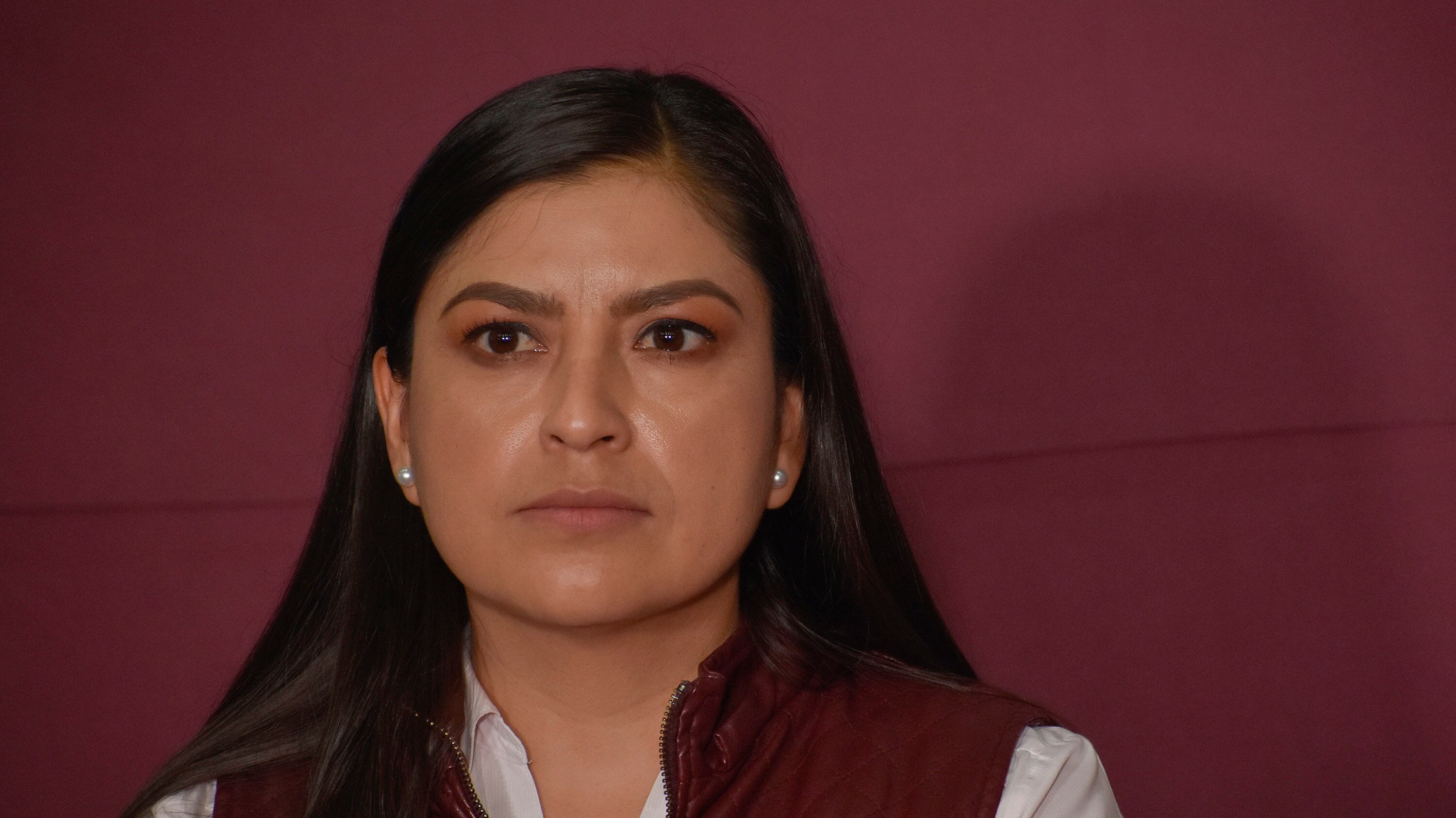 Foto: Agencia Enfoque