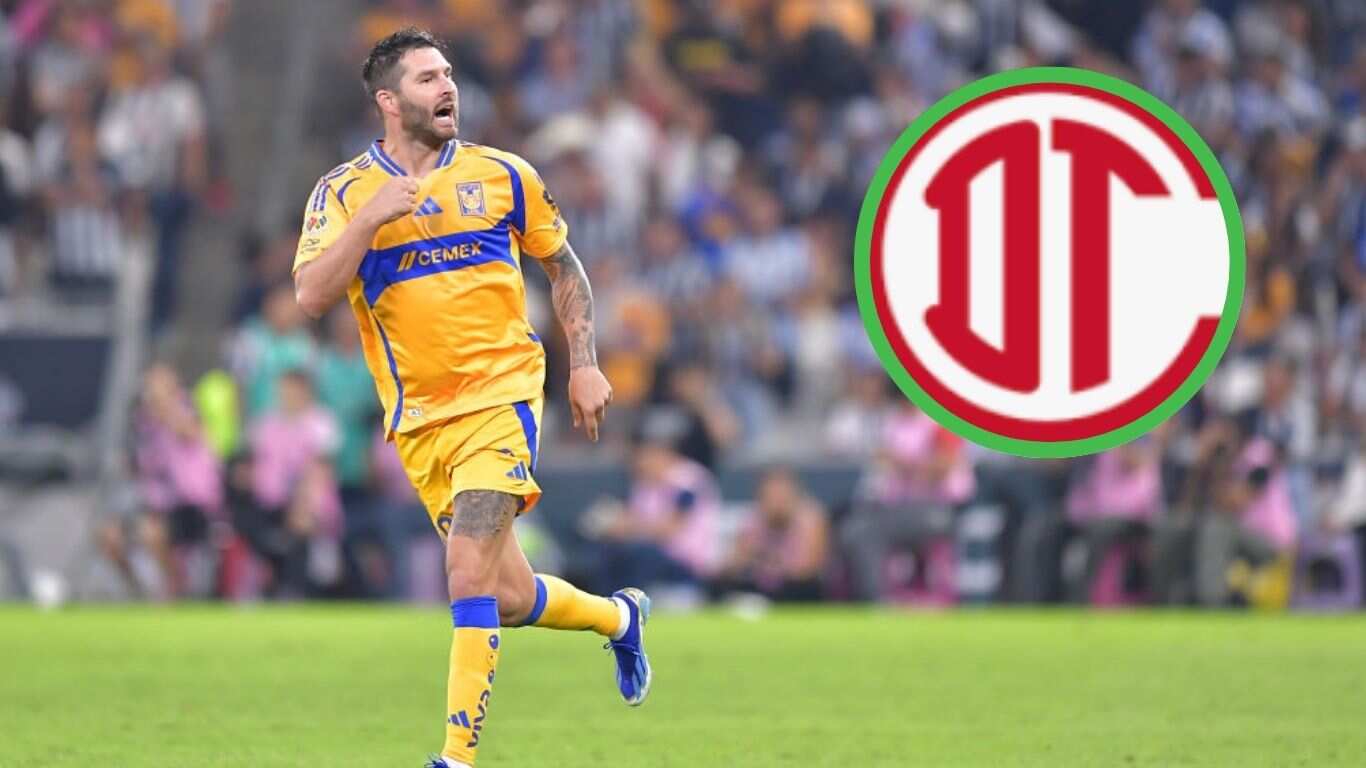 André-Pierre Gignac