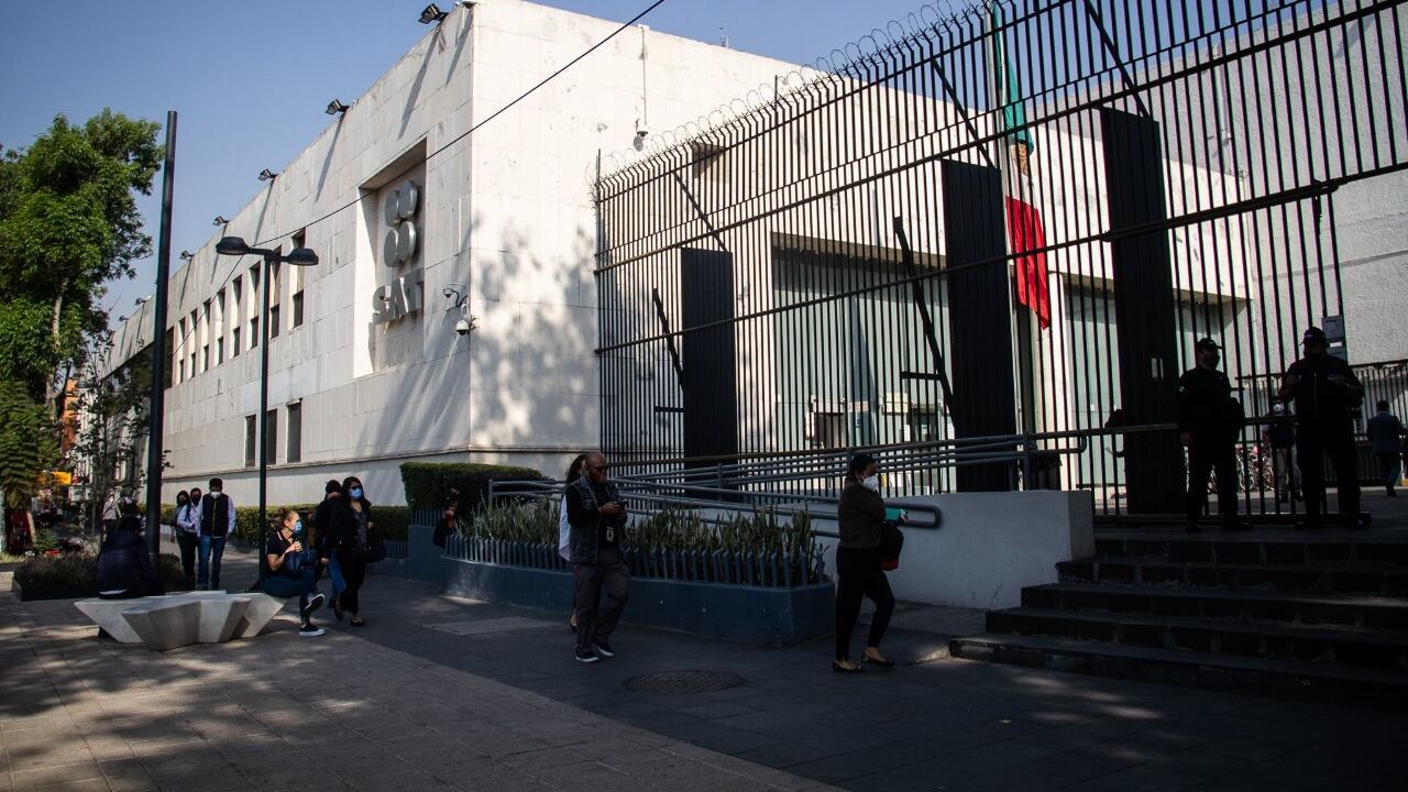 La Mipymes pagan alrededor de 30% de ISR, 15% de IVA, más las tasas correspondientes al IEPS y el impuesto sobre nóminas a nivel local.