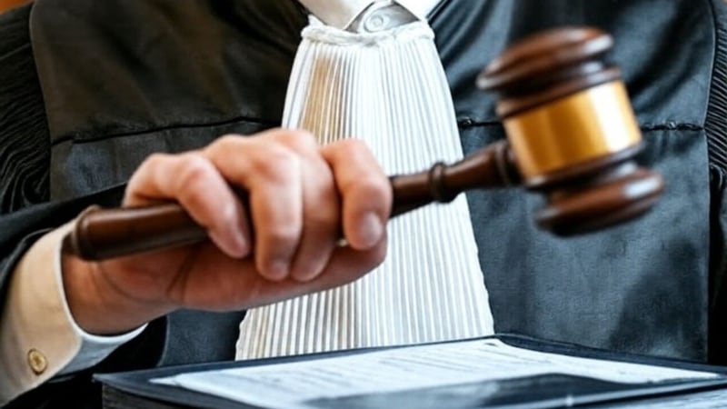 Renuncia inédita sacude al nuevo modelo judicial: dimite el primer juzgador federal electo por voto popular