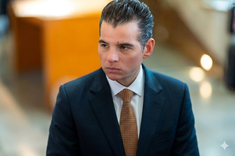 Flores llamó a la clase política para que se ponga a trabajar.