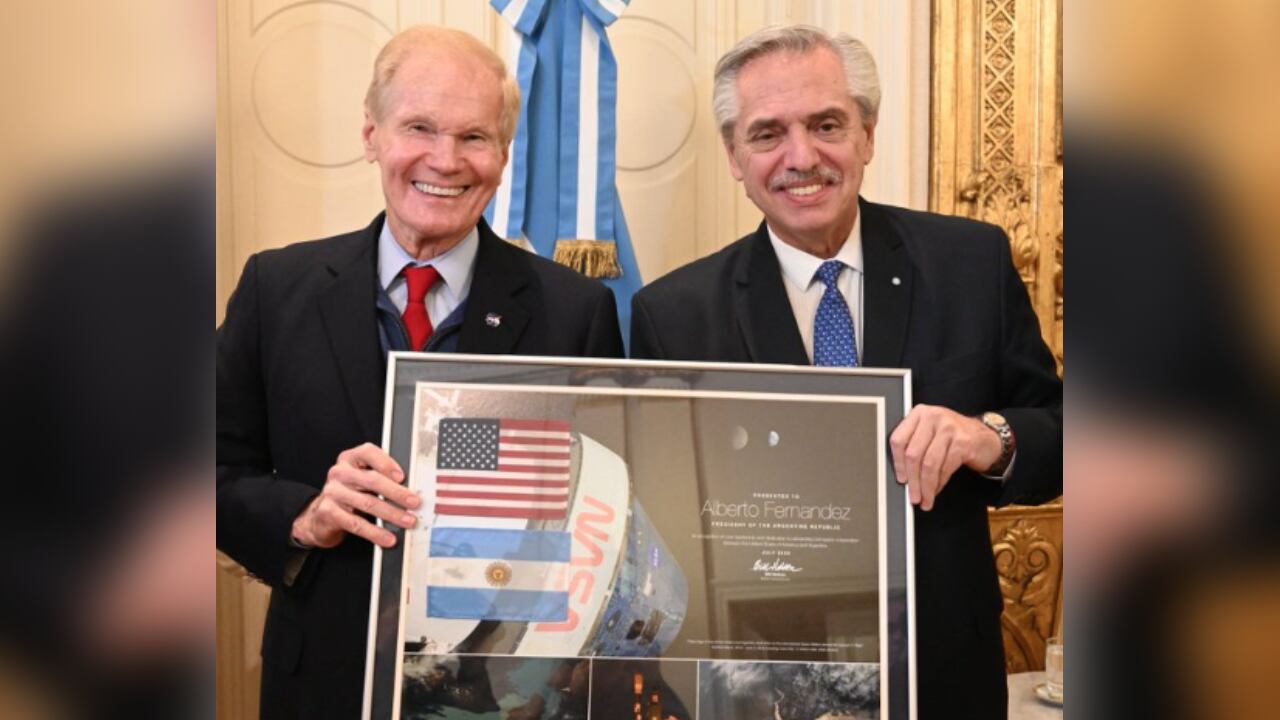 NASA-anuncia-proyecto-en-conjunto-con-Argentina