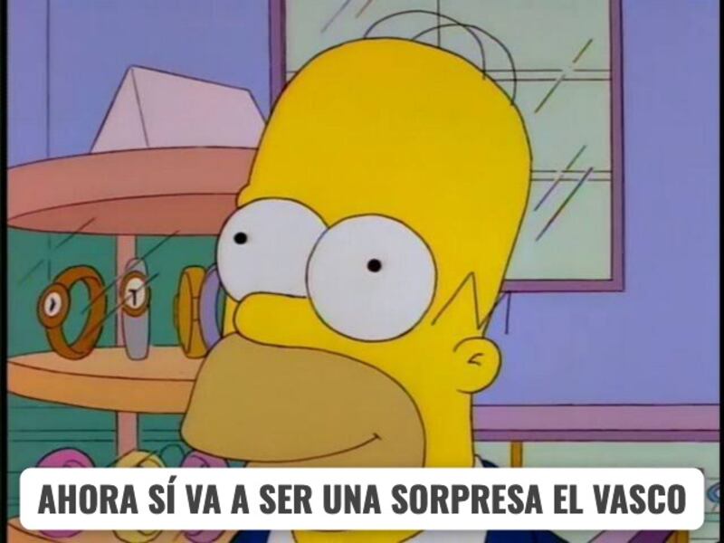 Memes salida de Jaime Lozano