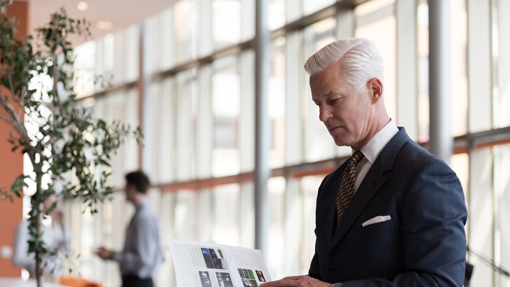 Ante un panorama político que se encuentra en constante movimiento,es crucial estar bien informado para entender como se atienden las reformas y leyes en pro de solventar las problemáticas en el país