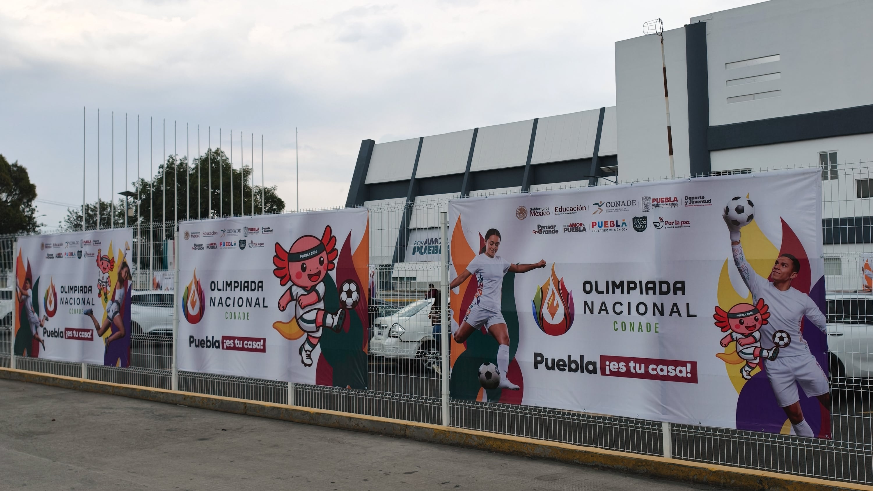 FOTO: Oscar Rodríguez/Agencia Enfoque