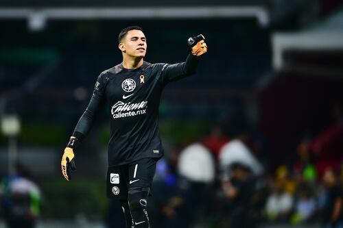 Quiere limpiar su nombre; Luis Malagón tomará acciones por la acusación de violencia en su contra