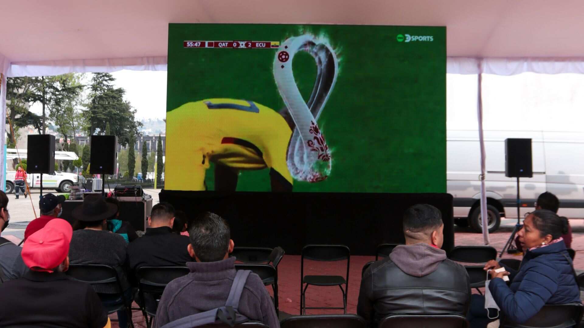 Televisión abierta: la preferida de los mexicanos en 2024