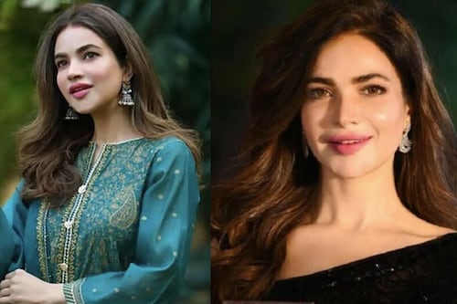 Filtran informe de autopsia de la famosa actriz de Gran Hermano que murió en su casa