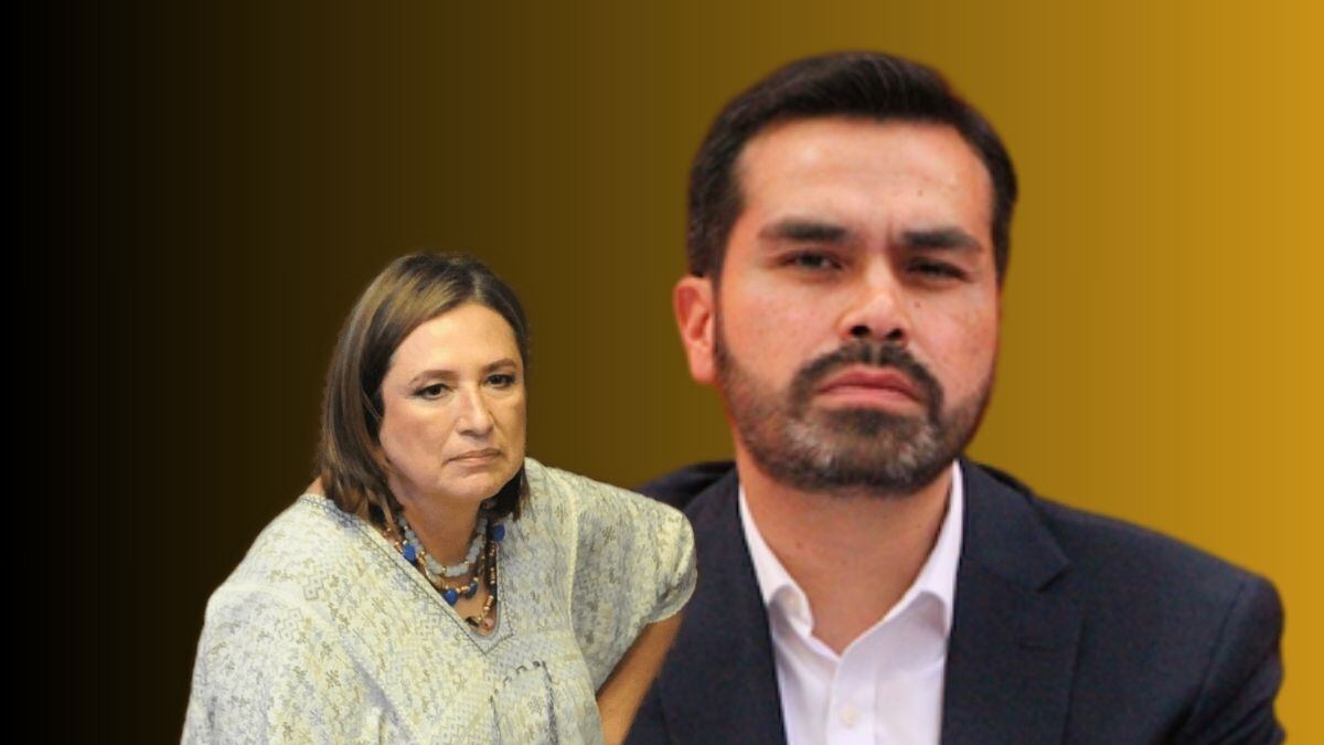 Movimiento-Ciudadano-Jorge-Álvarez-Máynez-denuncia-bots-Xóchit-Gálvez-elecciones