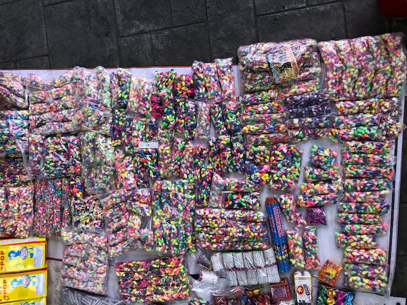 CDMX
