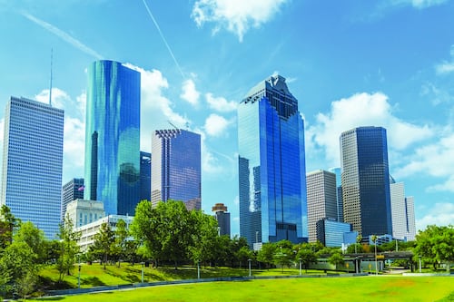 Houston, una guía para conocedores