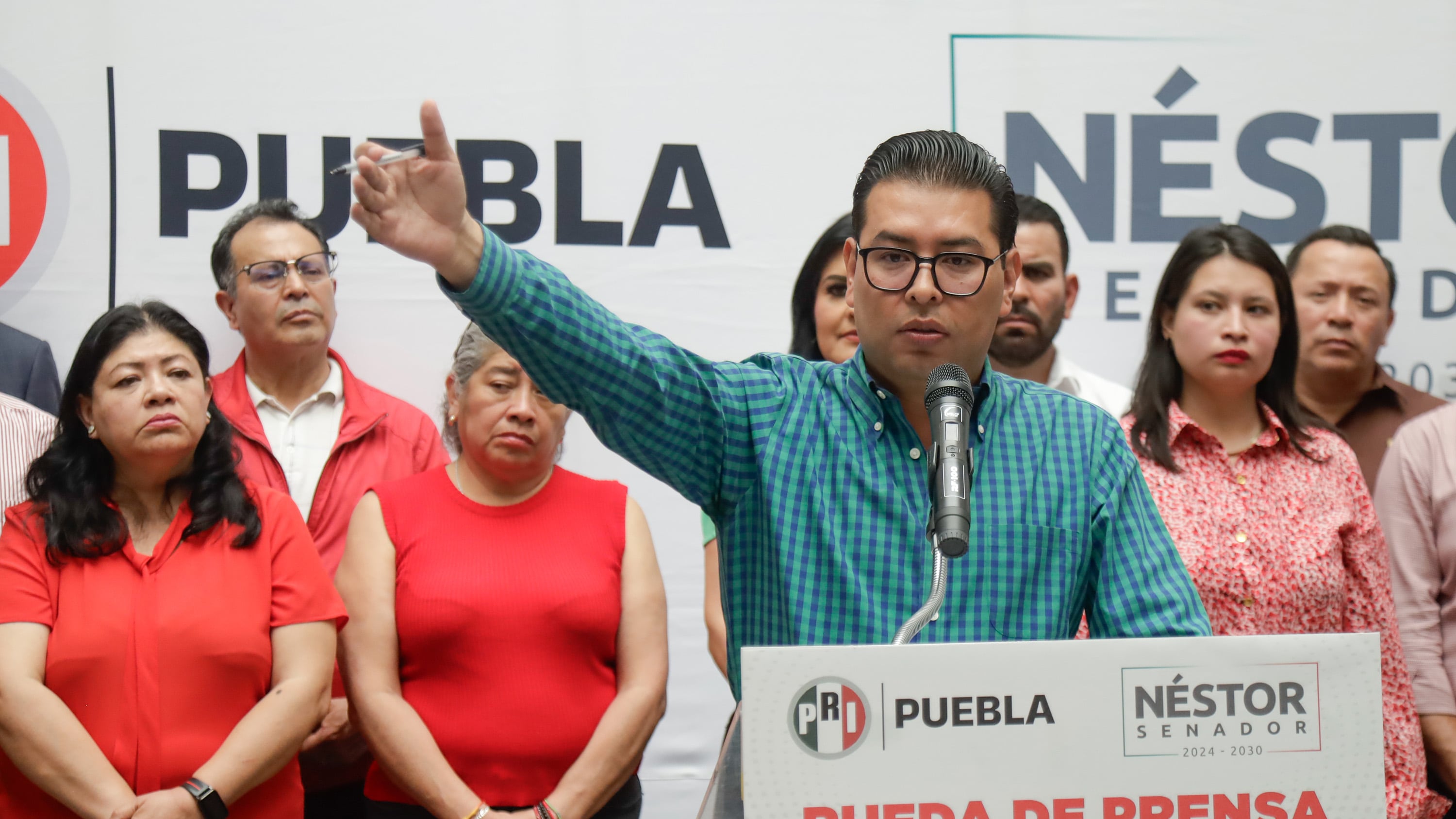 FOTO: Diego Alducin/Agencia Enfoque