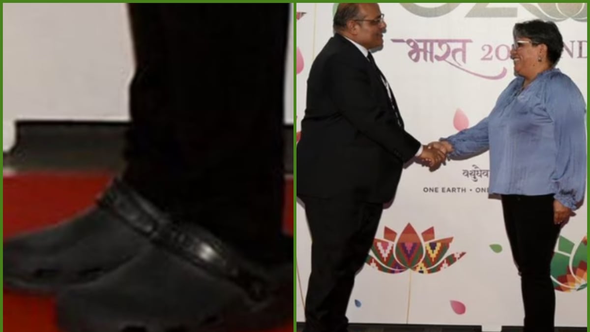 Este tipo de calzado se ha caracterizado por su comodidad. (Especial)