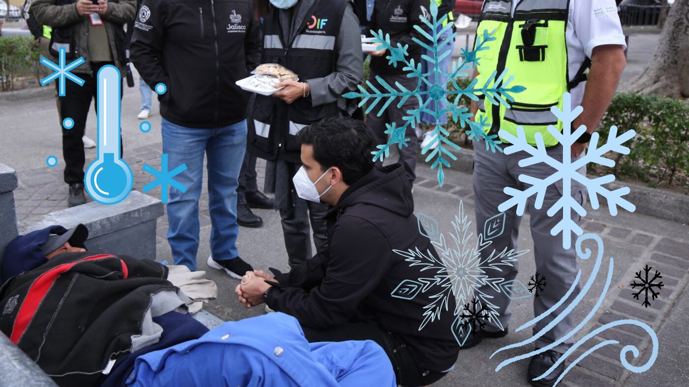 (IMAGEN ILUSTRATIVA) ESPECIAL/ DIF GUADALAJARA/ CANVA