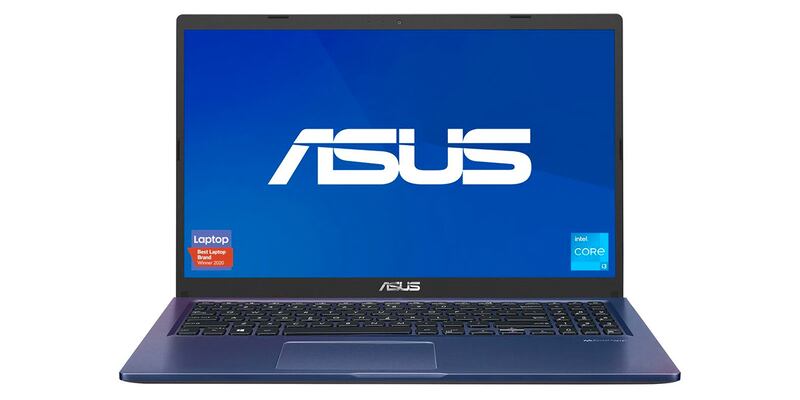 Laptop ASUS X515Ea-Bq849T Ci3 11Th 8G 1Tb+ 128Ssd Azul, Laptop ASUS X515Ea-Bq849T Ci3 11Th 8G 1Tb+ 128Ssd Azul funciones, Laptop ASUS X515Ea-Bq849T Ci3 11Th 8G 1Tb+ 128Ssd Azul capacidad, Laptop ASUS X515Ea-Bq849T Ci3 11Th 8G 1Tb+ 128Ssd Azul memoria, Laptop ASUS X515Ea-Bq849T Ci3 11Th 8G 1Tb+ 128Ssd Azul almacenamiemiento, Laptop ASUS X515Ea-Bq849T Ci3 11Th 8G 1Tb+ 128Ssd Azul dónde comprarla, Laptop ASUS X515Ea-Bq849T Ci3 11Th 8G 1Tb+ 128Ssd Azul MSI, Laptop ASUS X515Ea-Bq849T Ci3 11Th 8G 1Tb+ 128Ssd Azul ofertas, Laptop ASUS X515Ea-Bq849T Ci3 11Th 8G 1Tb+ 128Ssd Azul Claro Shop