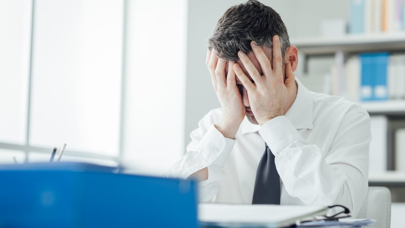 trabajo-de-oficina-godin