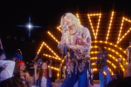 Fujii Kaze reafirma su conexión con México con el estreno del video de “Casket Girl“