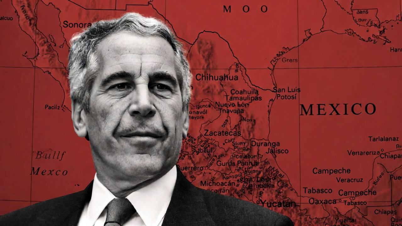 Mensajes fechados en 2019, difundidos recientemente en redes sociales, describen presuntas fiestas y una posible red de trata ligada al empresario