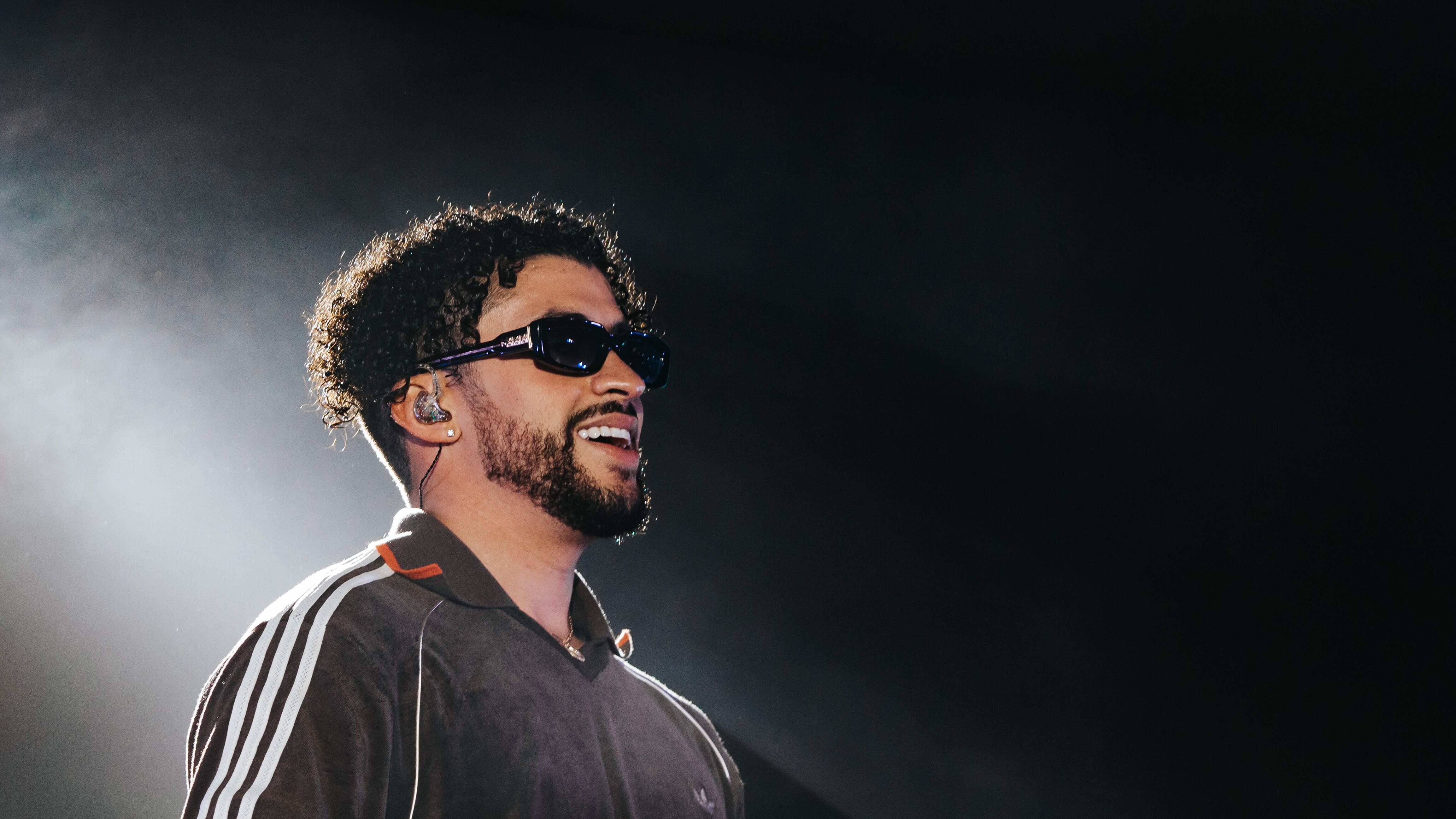 Fotos: @cheeryviruet @moveconcerts