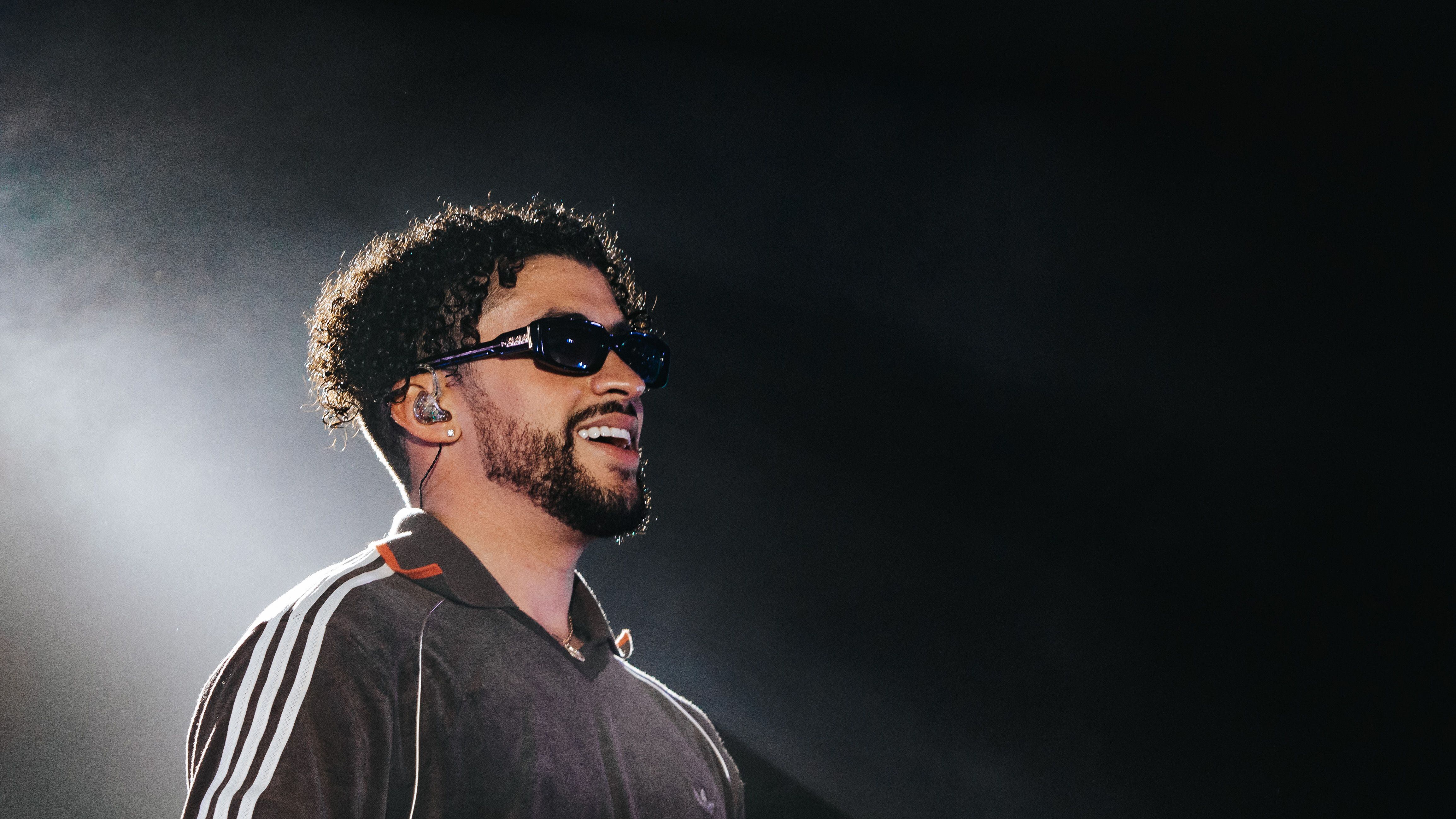 Fotos: @cheeryviruet @moveconcerts