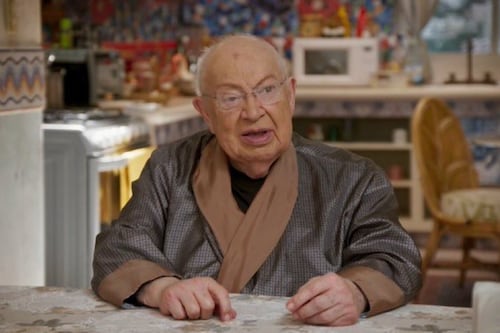 Fallece Eduardo Manzano, “El Polivoz”: ¿cuándo y dónde será su funeral?