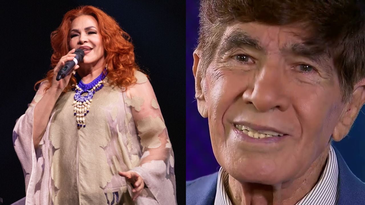 Homenaje en Bellas Artes