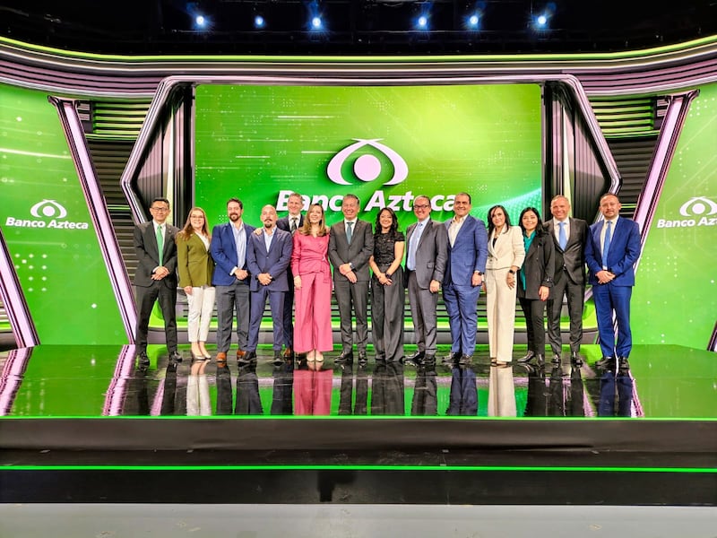 Presentan una opción para ampliar el acceso a la construcción de patrimonio, en un mercado alcanza a una proporción limitada de la población