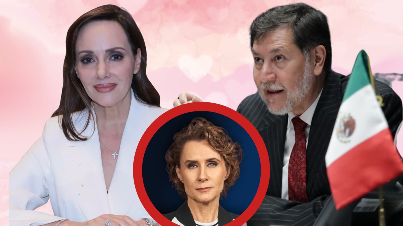 Noroña Maerker Téllez