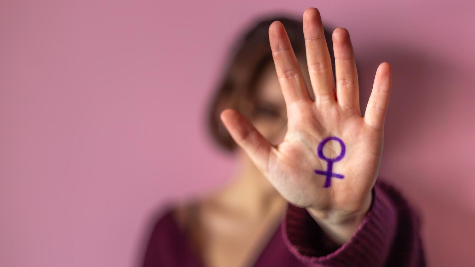 Previo a la campaña de 16 Días de Activismo contra la Violencia de Género, han realizado un estudio que revela el panorama este tipo de agresiones en México