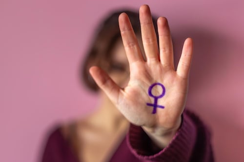 Crisis de violencia de género, el 85% de los mexicanos no logra identificarla