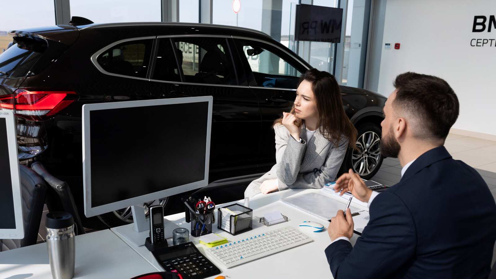 Las posibilidades económicas de los mexicanos, para comprar un auto, retrocedieron 6.2 puntos durante mayo de este año, reportó la AMDA.