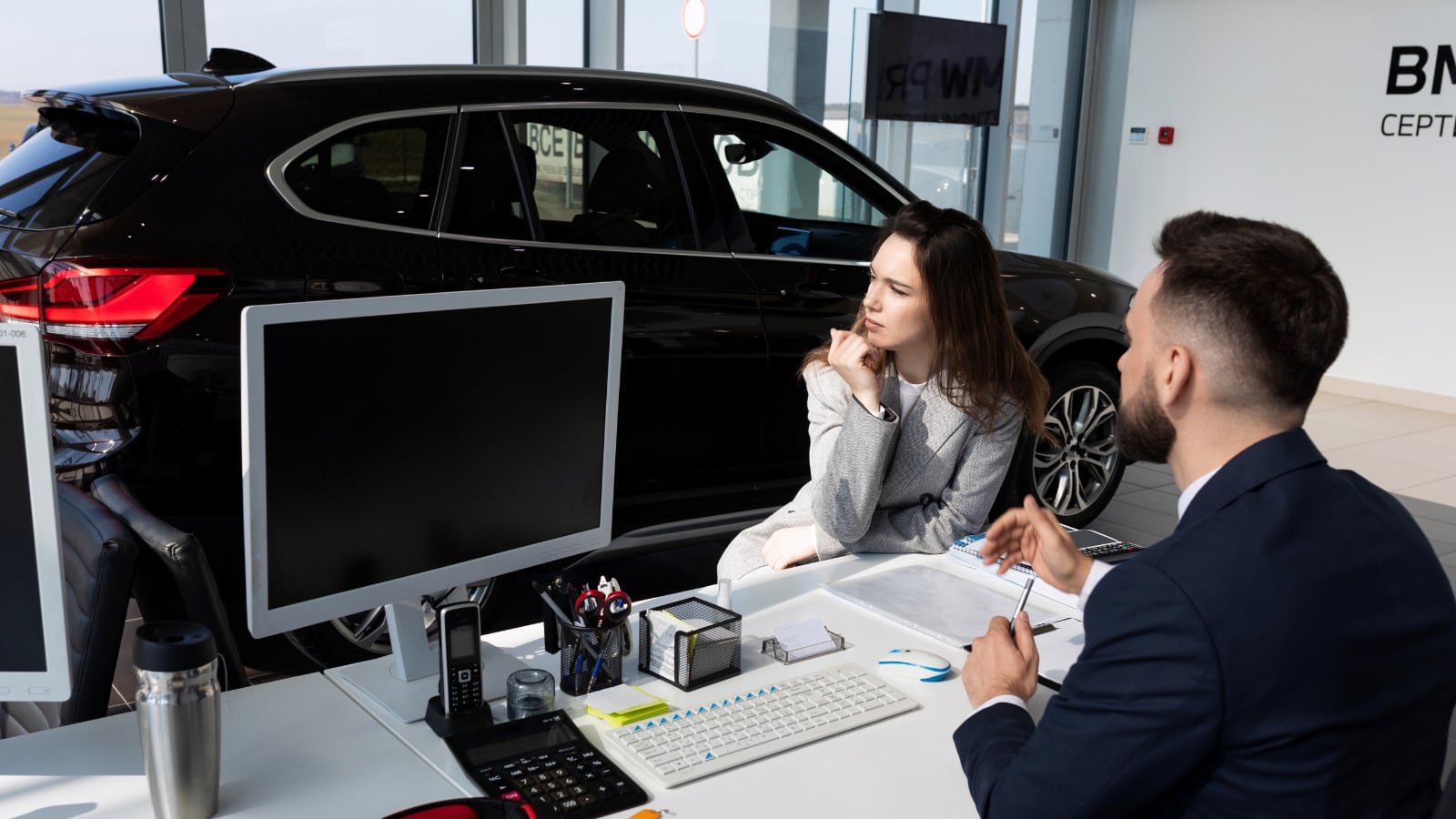 Las posibilidades económicas de los mexicanos, para comprar un auto, retrocedieron 6.2 puntos durante mayo de este año, reportó la AMDA.