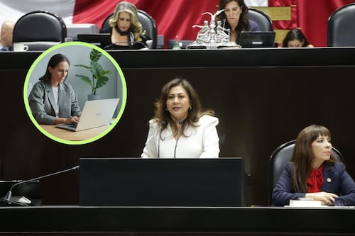 Home office por contaminación y lluvias: ¿quiénes tendrían prioridad con la nueva reforma?