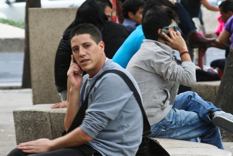 Padrón: Sistema Nacional de Transparencia respalda al INAI contra datos