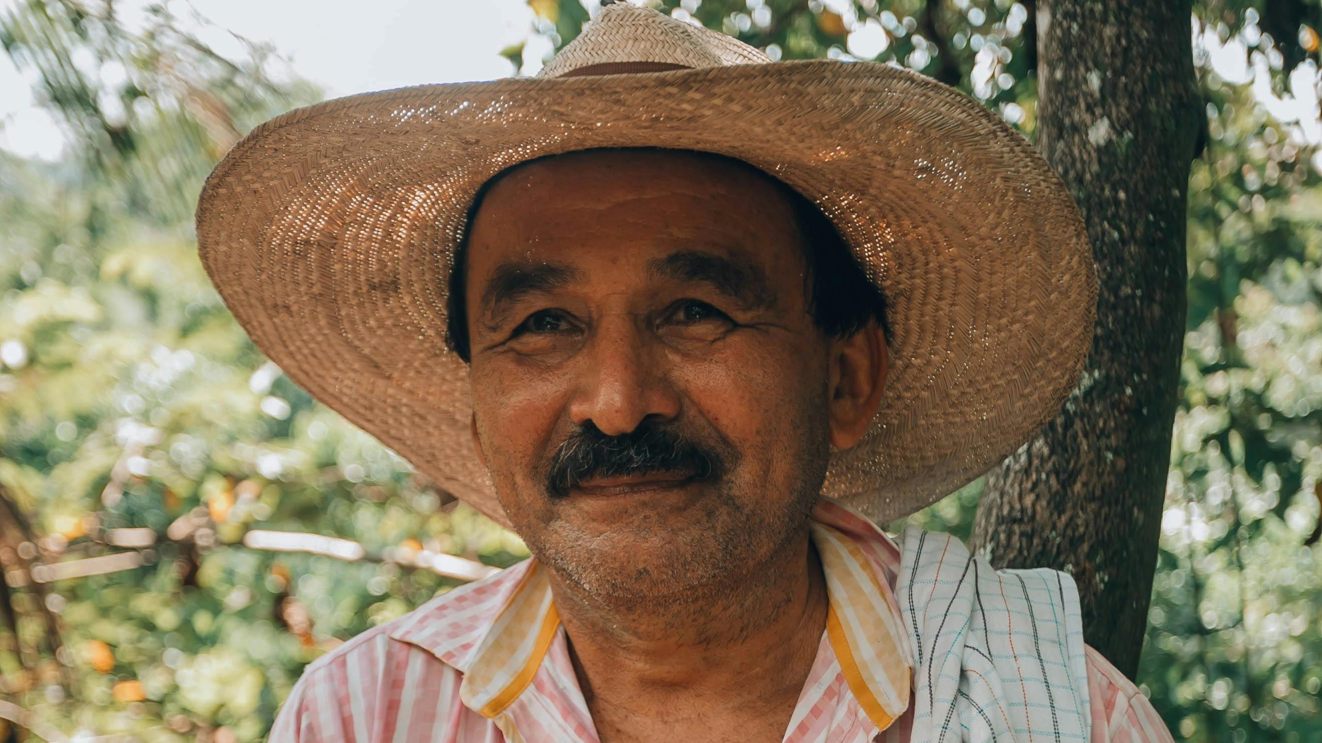 Decidido apoyo a migrantes