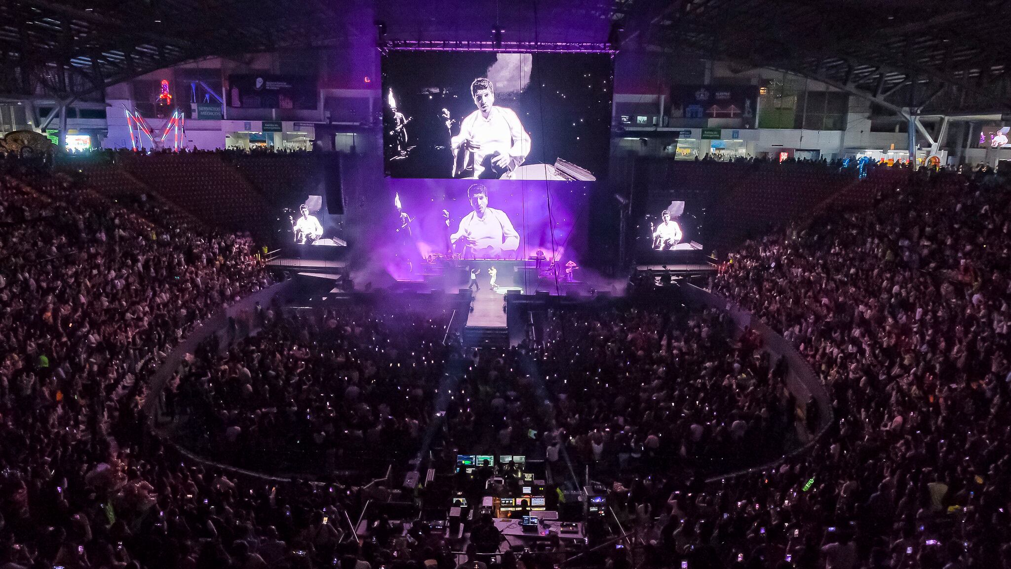 ESPECIAL/ GOBIERNO DE JALISCO