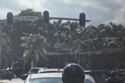 Yucatán, Quintana Roo y Campeche: Estas son todas las afectaciones tras el apagón masivo