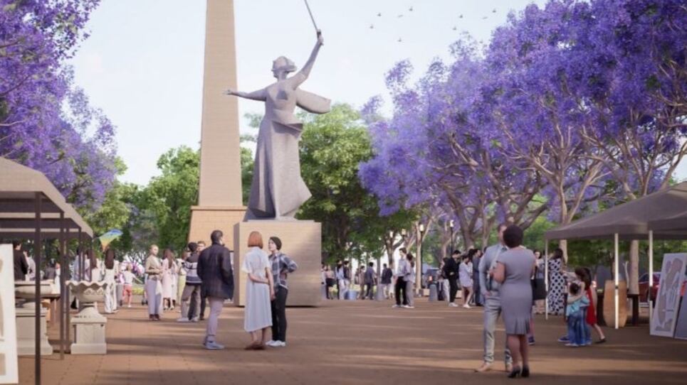 (IMAGEM ILUSTRATIVA) ESPECIAL/ GOBIERNO DE JALISCO