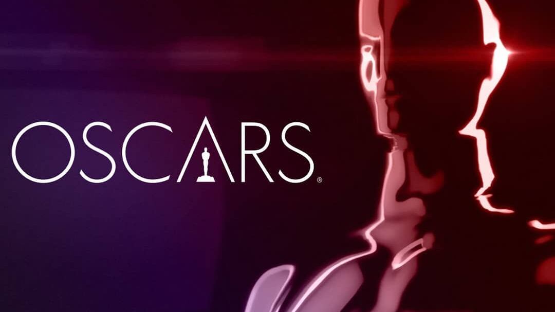 Desde años atrás se le conoce con el nombre de Óscar y se debe al tío de una de las directoras ejecutivas de La Academia.