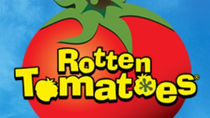 Rotten Tomatoes