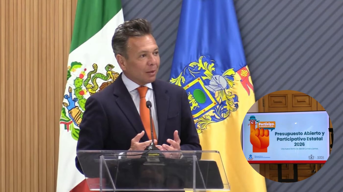 GOBIERNO DE JALISCO/ ESPECIAL/ CANVA