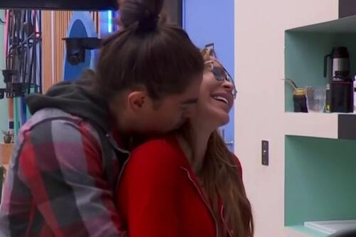 ¿Fue real? El amor de Rey Grupero y Aylín Mujica se terminó