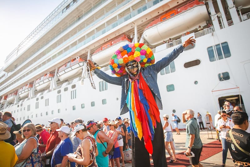 El Tianguis a Acapulco marca un momento clave para mostrar su transformación, nuevos proyectos turísticos y una oferta renovada