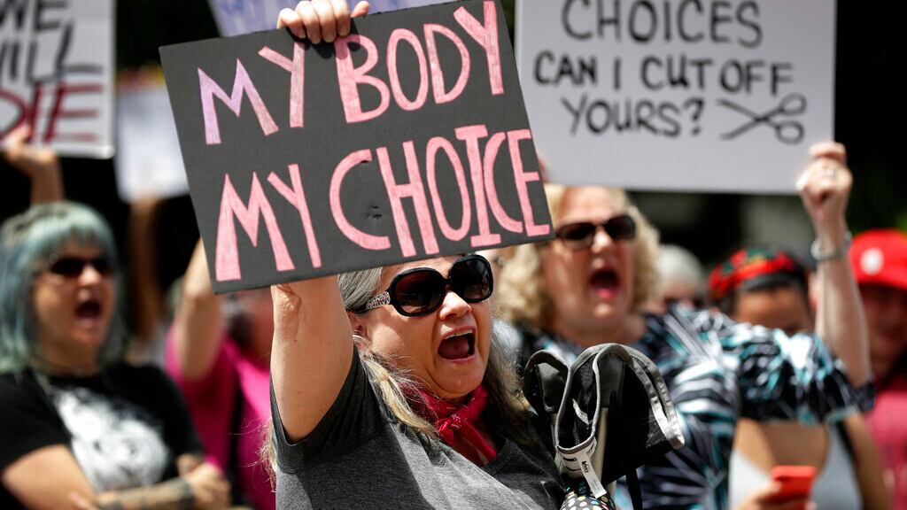 Texas: Limita el acceso a píldoras para realizar aborto