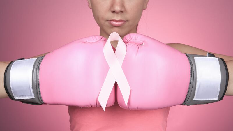 Influencer Mario Sierra Moncada