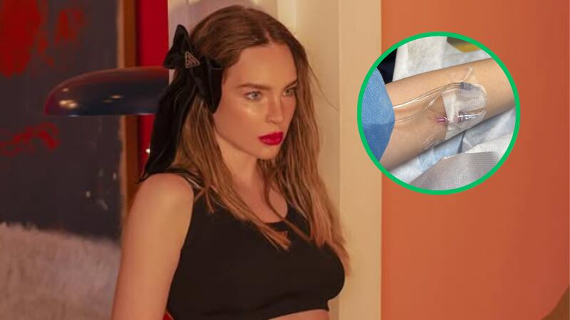 Belinda